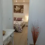 Esplendido Apartamento, Carihuela Edificio El Remo, Primera Linea توريمولينوس