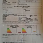 Esplendido Apartamento, Carihuela Edificio El Remo, Primera Linea *