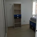Esplendido Apartamento, Carihuela Edificio El Remo, Primera Linea شقة *